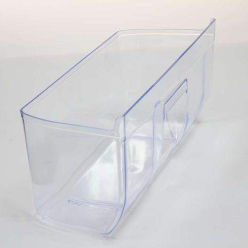 SD1.02.03.11.024 1.02.03.11.024-1020311024-crisper-door-panel