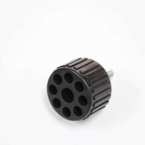 SD1.02.08.04.004 1.02.08.04.004-1020804004-refrigerator-adjustable-foot