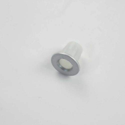 SD1.02.09.02.012 1.02.09.02.012-hinge-base