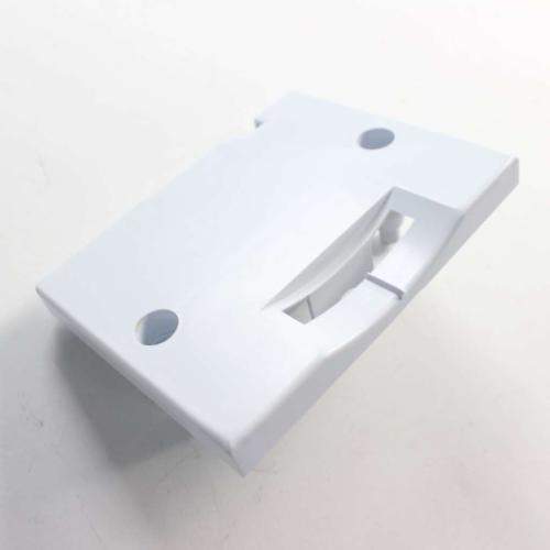 SD1.02.11.02.003 1.02.11.02.003-thermostat-cover