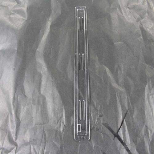 SD1.02.11.03.032 1.02.11.03.032-led-cover