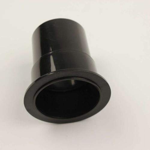 SD1.02.12.07.016 1.02.12.07.016-dispenser-collar-a