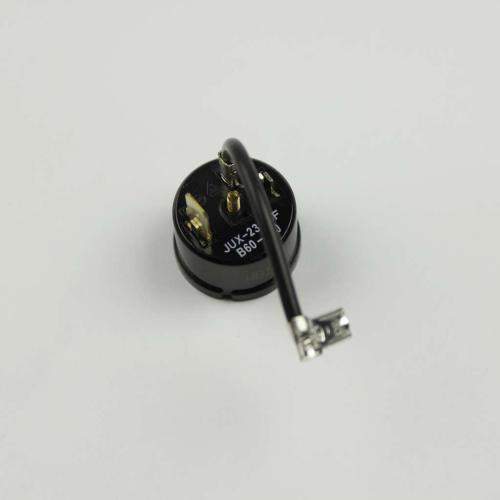 SD1.03.01.01.118F 1.03.01.01.118F-1030101118F-overload-protector