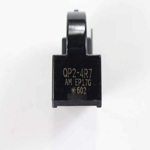 SD1.03.01.01.332PTC 1.03.01.01.332PTC-ptc-starter