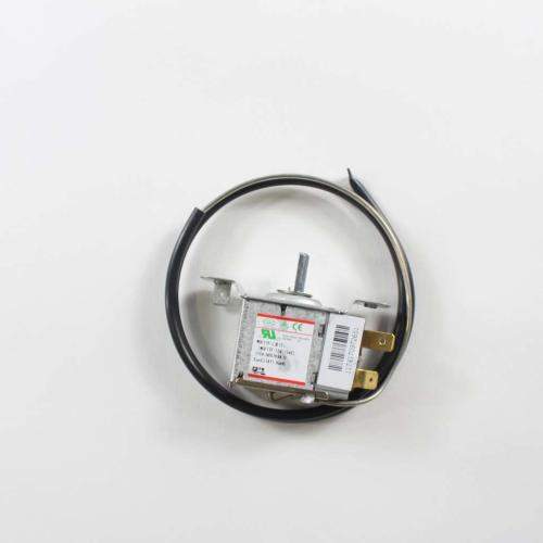 SD1.03.02.01.122 1.03.02.01.122-wine-cooler-thermostat