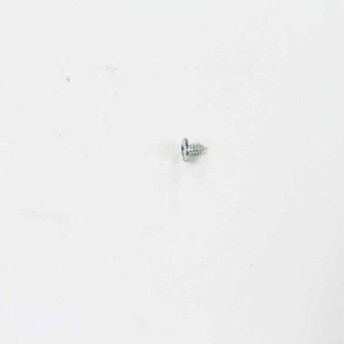 SD1.05.02.02.003 1.05.02.02.003-led-cover-screw