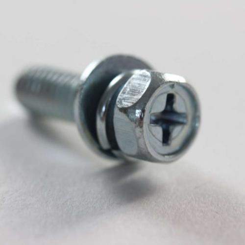 SD1.05.03.03.019 1.05.03.03.019-1-fixed-foot-screw