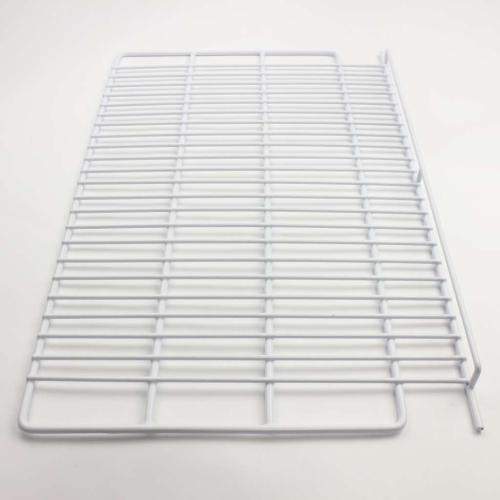 SD1.05.08.04.081 1.05.08.04.081-full-size-shelf