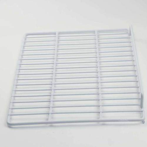 SD1.05.08.04.157 1.05.08.04.157-wire-shelf