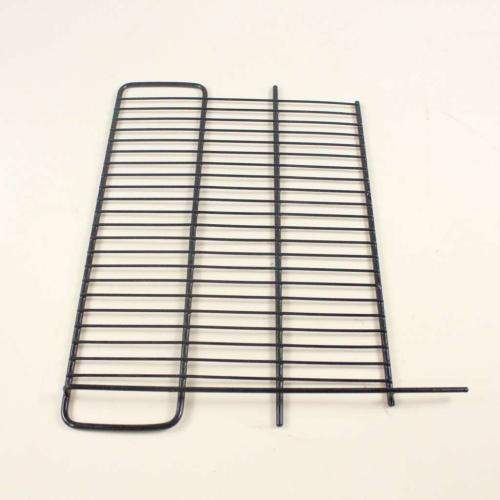 SD1.05.08.04.172 1.05.08.04.172-shelf-iii-for-dbc120bls