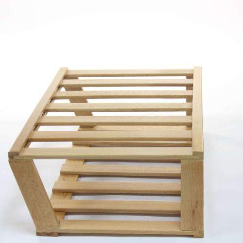 SD1.05.10.01.004 1.05.10.01.004-AP5981610-wooden-wine-rack-stand