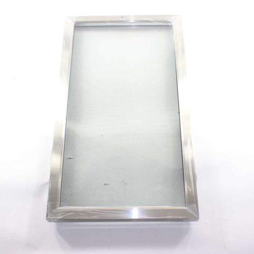 SD1.05.30.08.001 1.05.30.08.001-glass-door