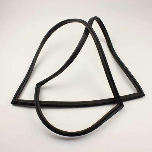 SD1.05.35.03.016 1.05.35.03.016-door-gasket