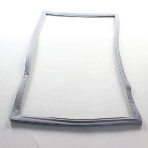 SD1.05.35.03.100 1.05.35.03.100-1053503100-door-gasket-grey-white