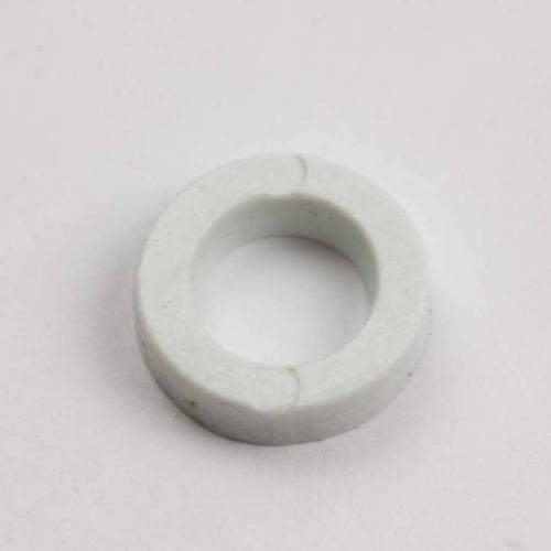 SD1.25.02.12.02.004 1.25.02.12.02.004-1-dcr-lock-washer