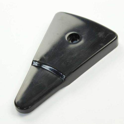 SD1.25.02.12.04.008 1.25.02.12.04.008-door-hinge-cover