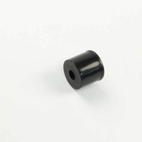 SD1.25.02.12.06.002 1.25.02.12.06.002-dar-foot-assembly