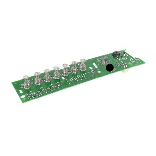 SD10001340 10001340-AP6034388-operating-module-pro