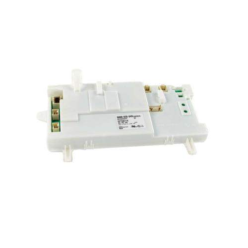 SD10001341 10001341-AP6031798-power-module-program