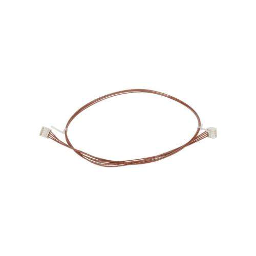 SD10003019 10003019-AP6043191-connection-piece