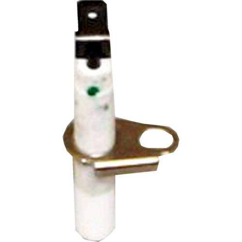 SD10004177 10004177-AP6240859-electrode