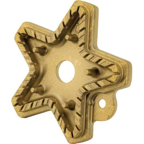 SD10004493 10004493-AP6330443-burner