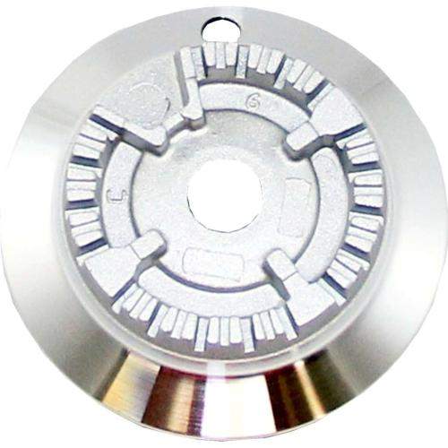 SD10004777 10004777-burner