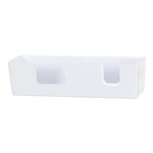 SD10005913 10005913-cover