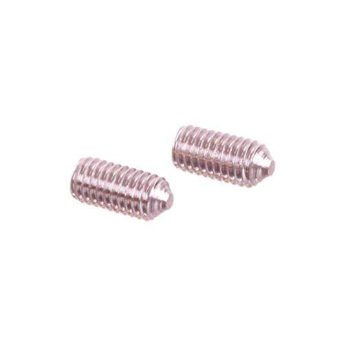 SD10006811 10006811-screw-replacement