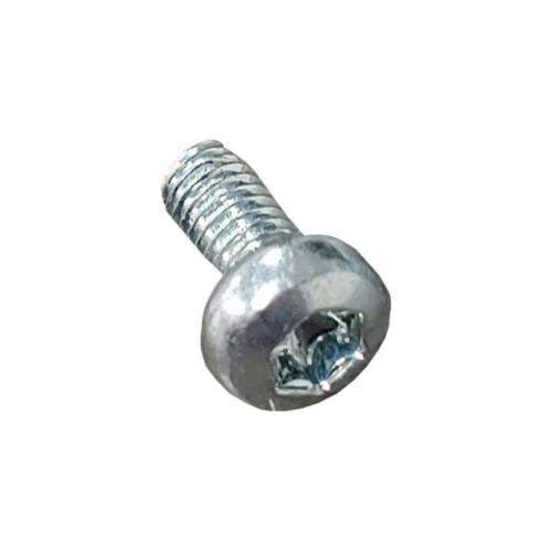 SD10008211 10008211-AP6797357-screw-replacement