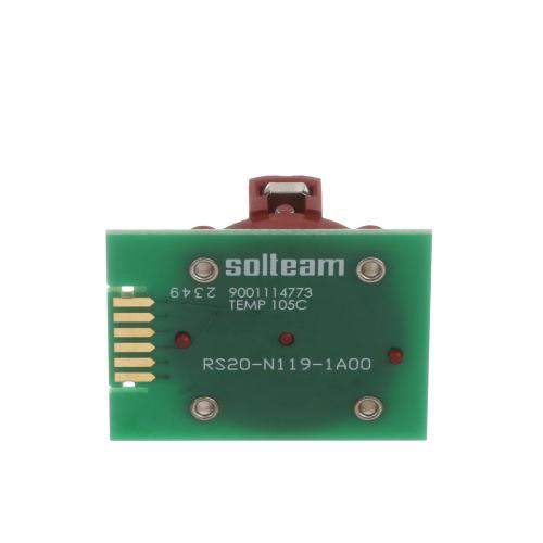 SD10010205 10010205-AP6881345-encoder