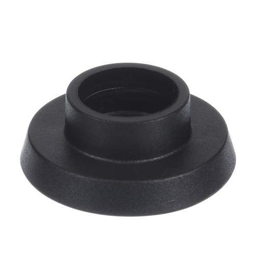 SD10011858 10011858-AP6893653-cover