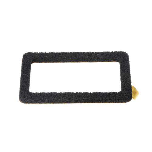 SD10012270 10012270-AP6977793-sealing-kit