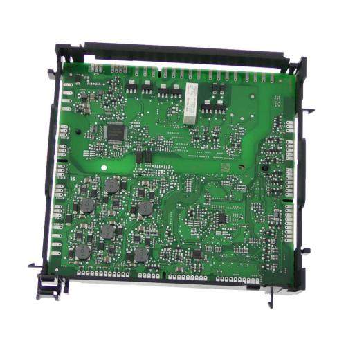 SD10015630 10015630-AP6996430-control-module-programmed