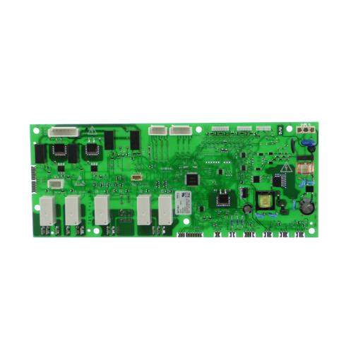 SD10016078 10016078-AP7001090-control-module-programmed