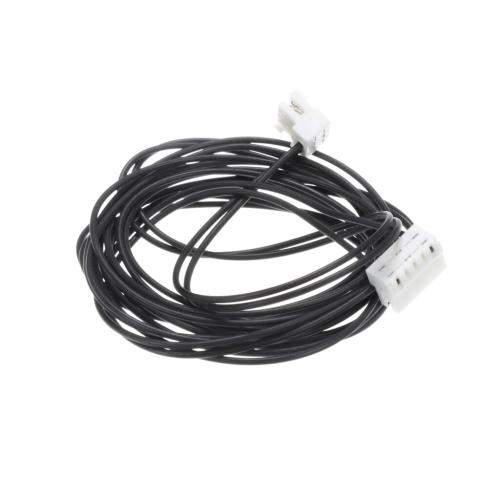 SD10018197 10018197-AP7019747-cable-harness