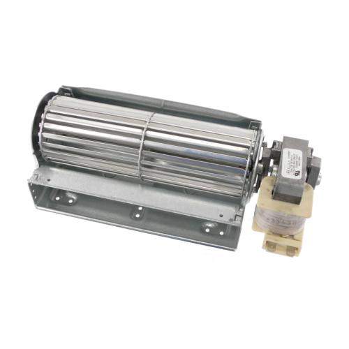 SD10020211 10020211-AP7033443-fan-motor