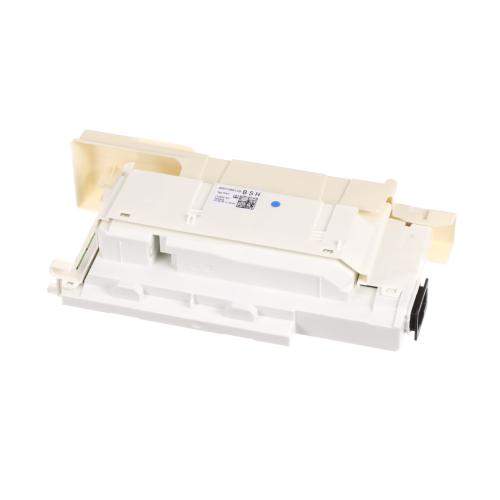 SD10028464 10028464-AP7218358-power-module-programmed