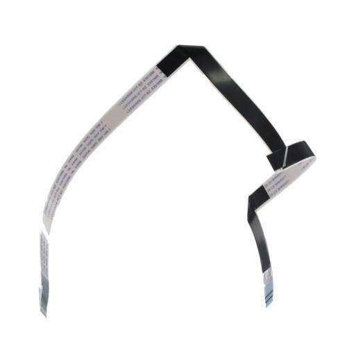 SD100650511 100650511-1-006-505-11-flexible-flat-cable-20p