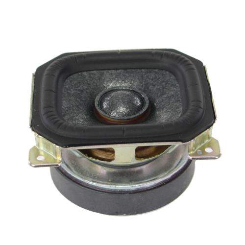 SD100947211 100947211-1-009-472-11-loudspeaker-70-82wf