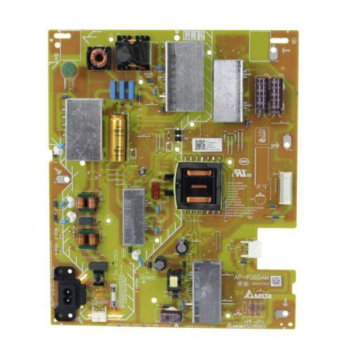 SD100980011 100980011-1-009-800-11-tv-static-converter