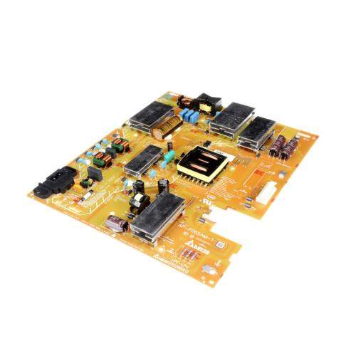 SD100980031 100980031-1-009-800-31-tv-power-supply-board