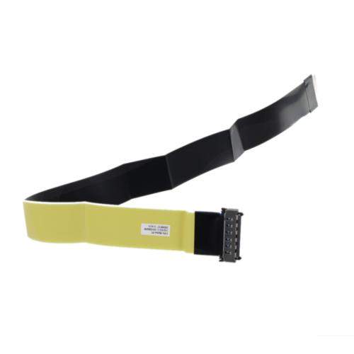 SD101065211 101065211-1-010-652-11-flexible-flat-cable-51p