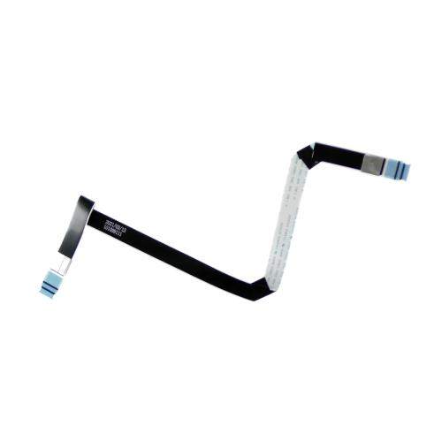 SD101099111 101099111-1-010-991-11-flexible-flat-cable-20p