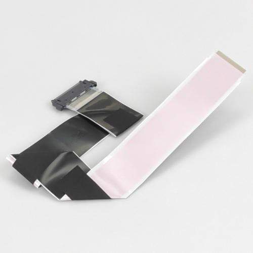 SD101100711 101100711-1-011-007-11-flexible-flat-cable-51p