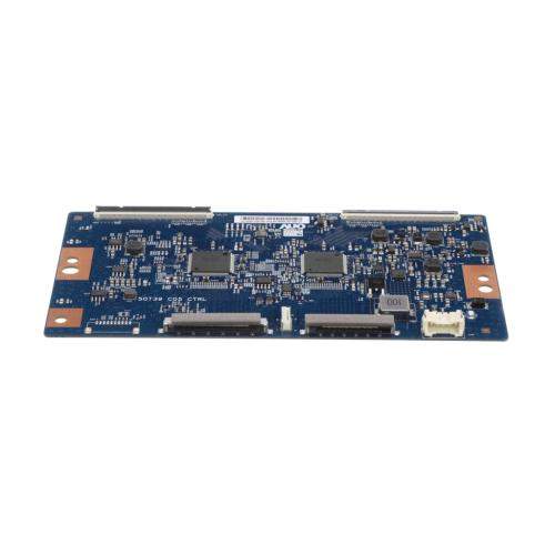 SD101126621 101126621-1-011-266-21-mounted-pwb-e-t-con-50