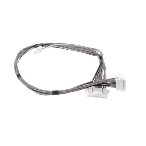 SD101159111 101159111-1-011-591-11-connector-assembly-30p