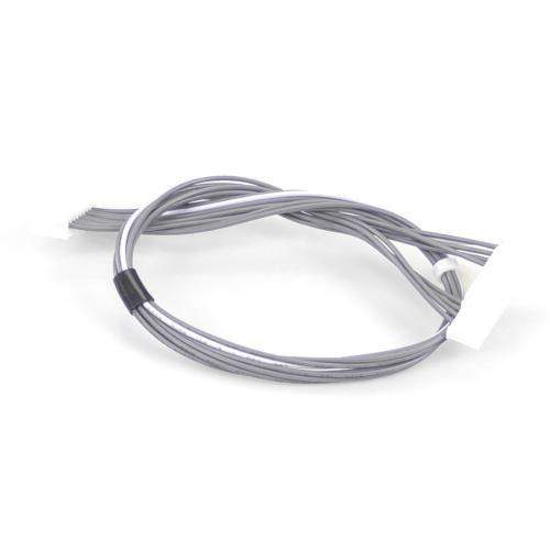 SD101159211 101159211-1-011-592-11-flexible-flat-cable-41p