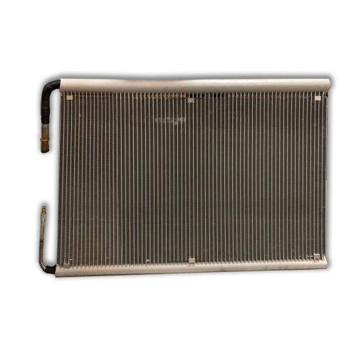SD1017859R 1017859R-evaporator-coil