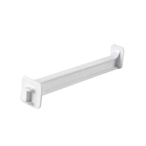 SD10461901 10461901-AP4003622-post-cris-unit